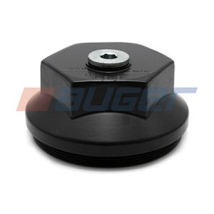 Capac rulment roata AUGER 74160