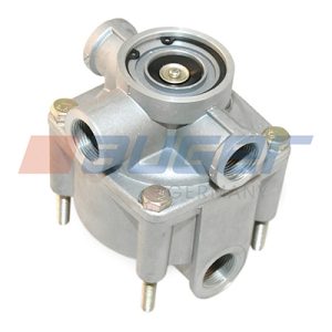 Supapa releu AUGER 75045