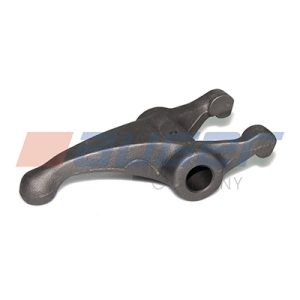 Furca decuplare ambreiaj AUGER 75434