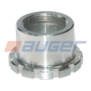 Adaptor conducte frana AUGER 75451
