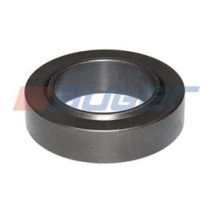 Lagar suport arc AUGER 75456