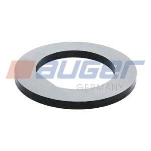 Distantier bolt ax AUGER 75458