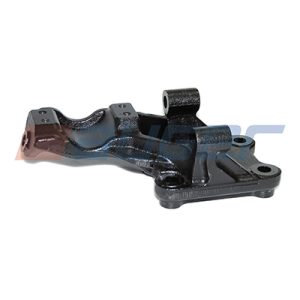 Suport arc AUGER 75460