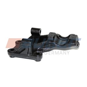 Suport arc AUGER 75461