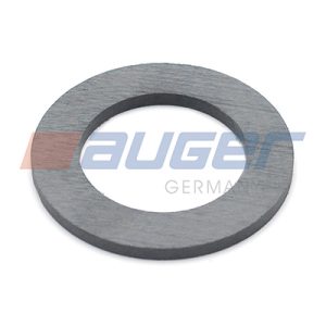 Distantier bolt ax AUGER 75487