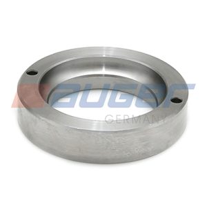 Distantier bolt ax AUGER 75489