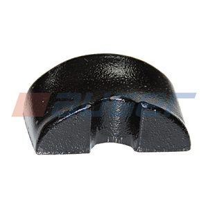 Suport arc AUGER 75490