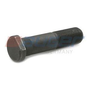 Bolt roata AUGER 75546