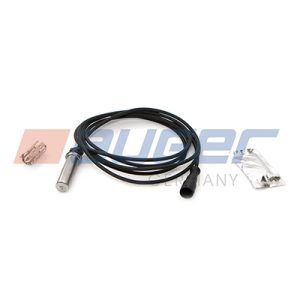 Senzor turatie roata AUGER 75703
