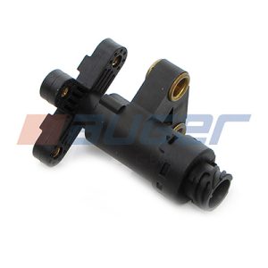 Supapa perna aer AUGER 75757