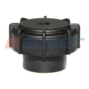 Buson vas expansiune AUGER 76050