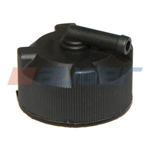 Buson vas expansiune AUGER 76051
