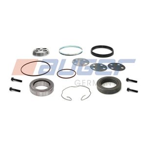 Set reparatie fuzeta (suport arc) AUGER 76655