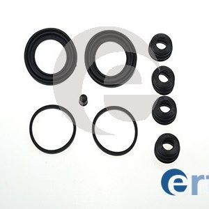 Set reparatie etrier ERT 400665 – IVECO | AutoRival