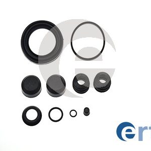 Set reparatie etrier ERT 400790 – IVECO | AutoRival