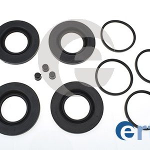 Set reparatie etrier ERT 400813 – IVECO | AutoRival