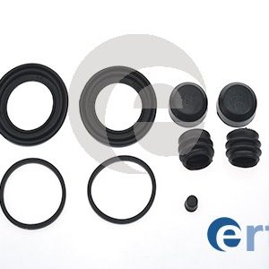 Set reparatie etrier ERT 400873 – IVECO | AutoRival