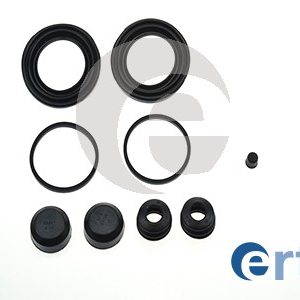 Set reparatie etrier ERT 401020 – IVECO | AutoRival