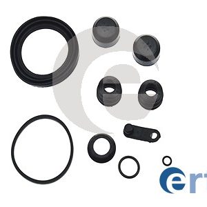 Set reparatie etrier ERT 401311 – IVECO | AutoRival