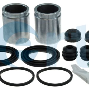 Set reparatie etrier ERT 401654 – IVECO | AutoRival