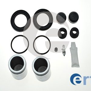 Set reparatie etrier ERT 401707 – IVECO | AutoRival