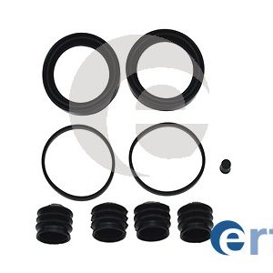 Set reparatie etrier ERT 401720 – IVECO | AutoRival