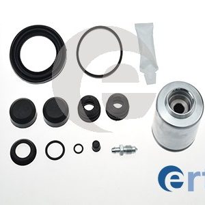 Set reparatie etrier ERT 401794 – IVECO | AutoRival