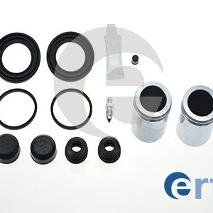 Set reparatie etrier ERT 401859 – IVECO | AutoRival