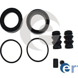 Set reparatie etrier ERT 402043 – IVECO | AutoRival