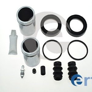 Set reparatie etrier ERT 402044 – IVECO | AutoRival