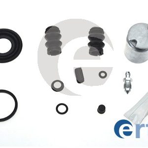 Set reparatie etrier ERT 402208 – IVECO | AutoRival