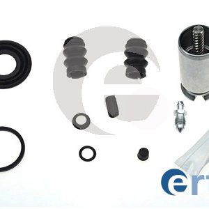 Set reparatie etrier ERT 402208RK – IVECO | AutoRival