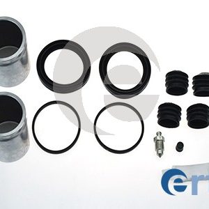 Set reparatie etrier ERT 402384 – IVECO | AutoRival
