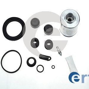 Set reparatie etrier ERT 402500 – IVECO | AutoRival