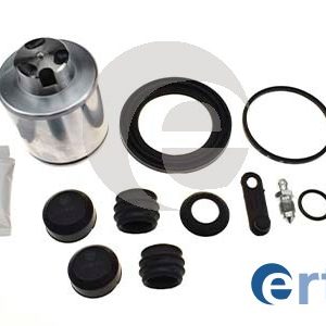 Set reparatie etrier ERT 402500LK – IVECO | AutoRival