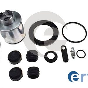 Set reparatie etrier ERT 402500RK – IVECO | AutoRival