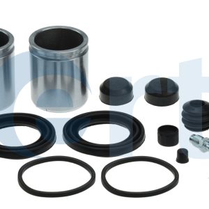 Set reparatie etrier ERT 402501 – IVECO | AutoRival