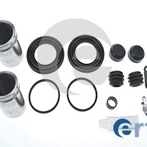 Set reparatie etrier ERT 402506 – IVECO | AutoRival