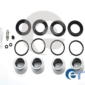 Set reparatie etrier ERT 402614 – IVECO | AutoRival