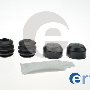 Burduf ghidaj etrier ERT 410052 – IVECO | AutoRival