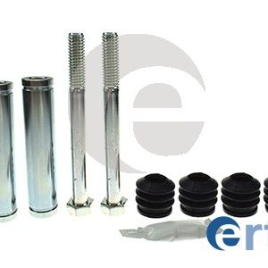 Set bucsi de ghidaj etrier frana ERT 410259 – IVECO | AutoRival