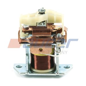Solenoid electromotor AUGER 77005