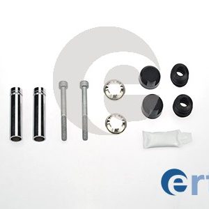 Set bucsi de ghidaj etrier frana ERT 410318 – IVECO | AutoRival