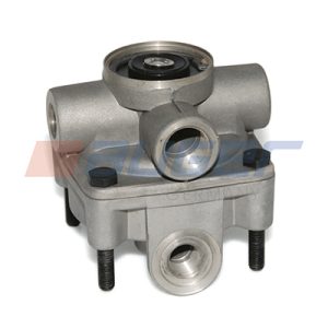 Supapa releu AUGER 77047