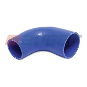 Furtun radiator AUGER 77162