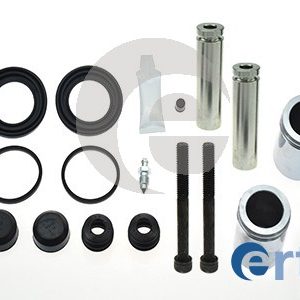 Set reparatie etrier ERT 440420 – IVECO | AutoRival