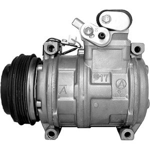 Compresor climatizare AIRSTAL 10-0789 – IVECO | AutoRival