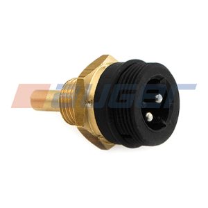 Comutator temperatura ventilator radiator AUGER 77873