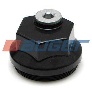 Capac rulment roata AUGER 78524