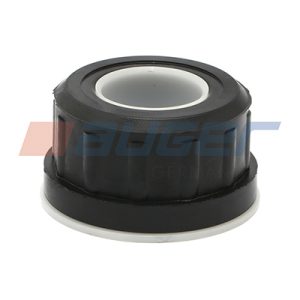 Bucsa lagare cabina sofer AUGER 78836